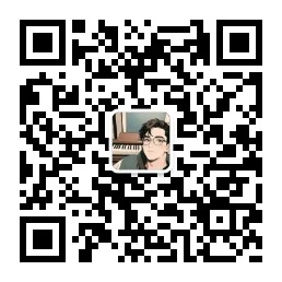 如何设计个性化的篮球训练方案_1